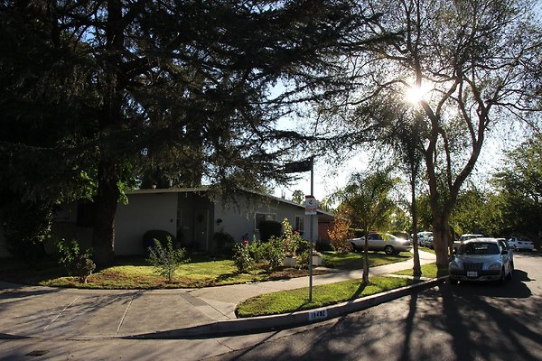 15.19409.Lull.St.Reseda