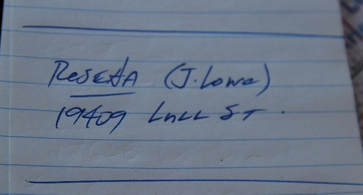 44.19409.Lull.St.Reseda