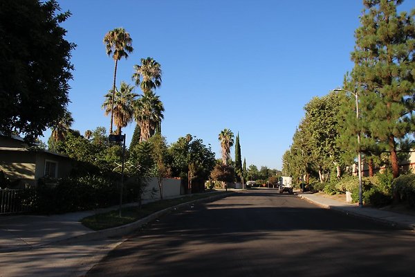 19.19409.Lull.St.Reseda