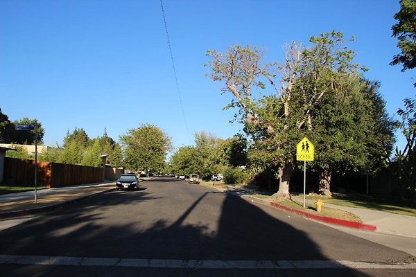 14.7612.Bothwell.Rd.Reseda 14.7612.Bothwell.Rd.Reseda