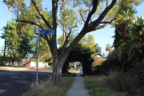 27.7612.Bothwell.Rd.Reseda 27.7612.Bothwell.Rd.Reseda