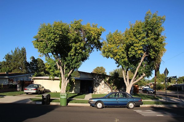 25.7612.Bothwell.Rd.Reseda 25.7612.Bothwell.Rd.Reseda