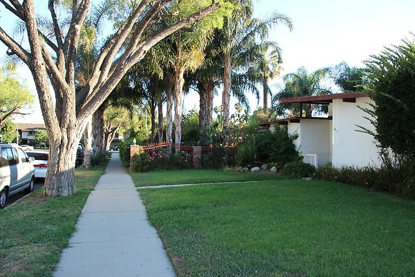 52.7612.Bothwell.Rd.Reseda 52.7612.Bothwell.Rd.Reseda