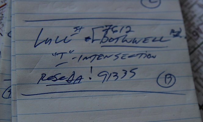 65.7612.Bothwell.Rd.Reseda