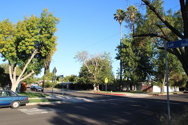 26.7612.Bothwell.Rd.Reseda 26.7612.Bothwell.Rd.Reseda