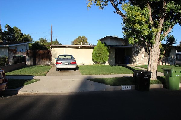 39.7612.Bothwell.Rd.Reseda 39.7612.Bothwell.Rd.Reseda