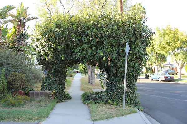 50.7612.Bothwell.Rd.Reseda 50.7612.Bothwell.Rd.Reseda