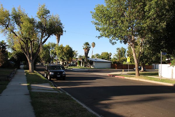 59.7612.Bothwell.Rd.Reseda 59.7612.Bothwell.Rd.Reseda