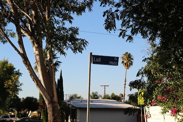 67.7612.Bothwell.Rd.Reseda