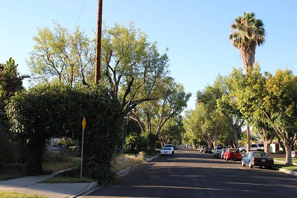 07.7612.Bothwell.Rd.Reseda 07.7612.Bothwell.Rd.Reseda