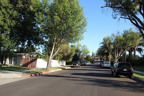 16.7612.Bothwell.Rd.Reseda 16.7612.Bothwell.Rd.Reseda