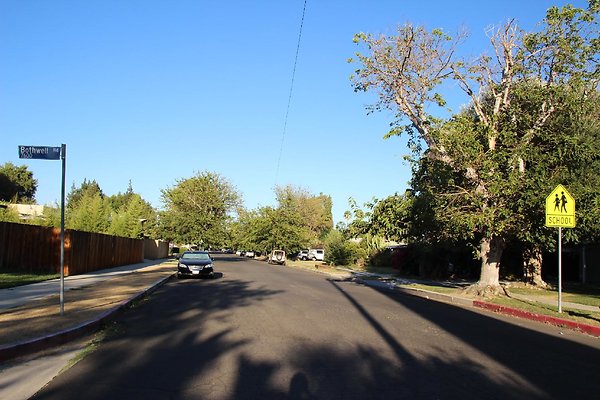 46.7612.Bothwell.Rd.Reseda 46.7612.Bothwell.Rd.Reseda