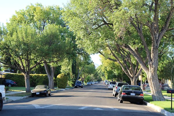 29.7612.Bothwell.Rd.Reseda 29.7612.Bothwell.Rd.Reseda