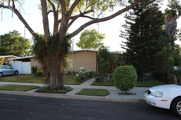 38.7612.Bothwell.Rd.Reseda 38.7612.Bothwell.Rd.Reseda