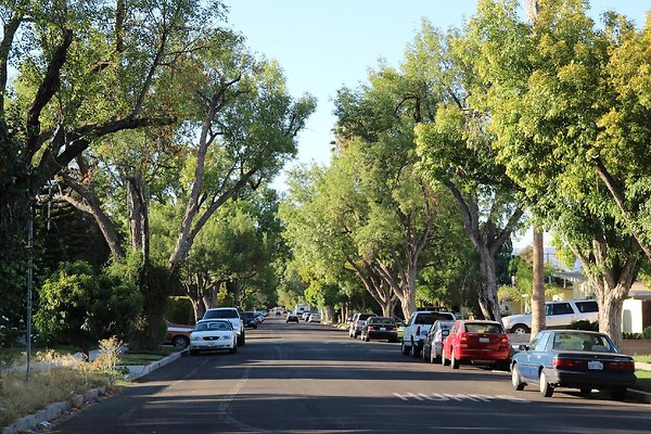 06.7612.Bothwell.Rd.Reseda 06.7612.Bothwell.Rd.Reseda