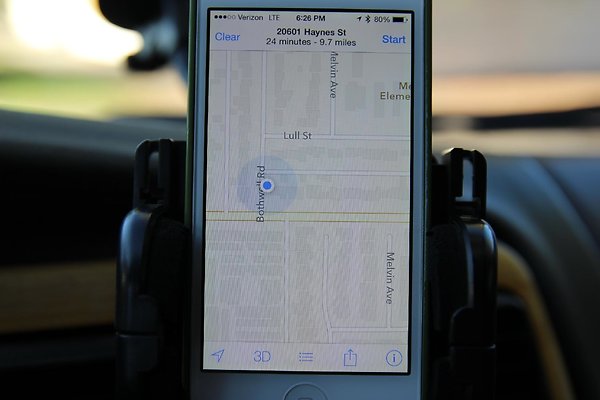 66.7612.Bothwell.Rd.Reseda