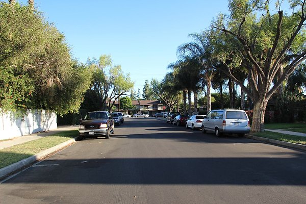 10.7612.Bothwell.Rd.Reseda 10.7612.Bothwell.Rd.Reseda