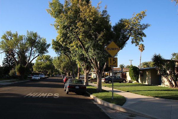43.7612.Bothwell.Rd.Reseda 43.7612.Bothwell.Rd.Reseda