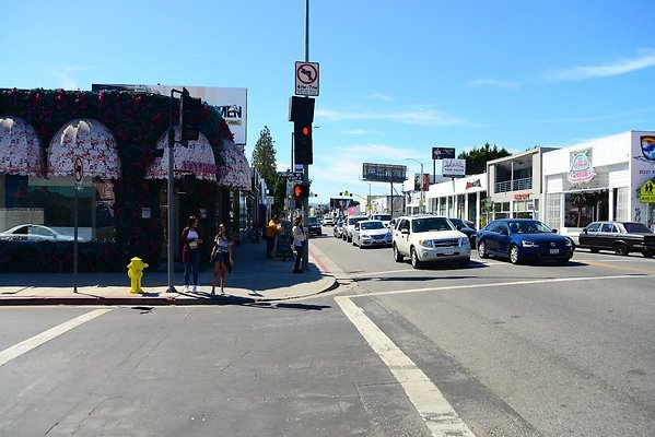 DSC 6656