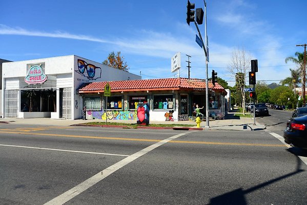 DSC 6659