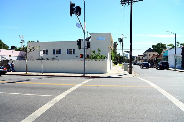DSC 6653