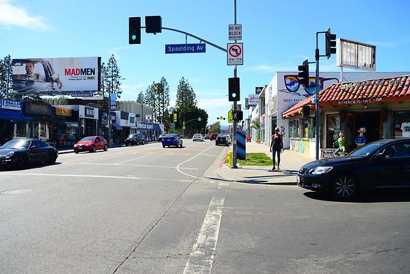 DSC 6655