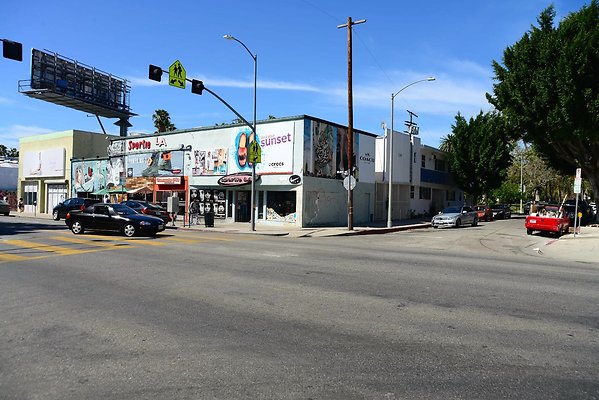DSC 6644