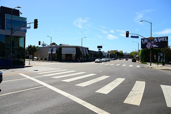 DSC 6597