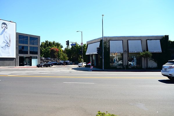 DSC 6593
