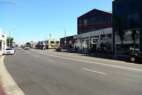 DSC 6595