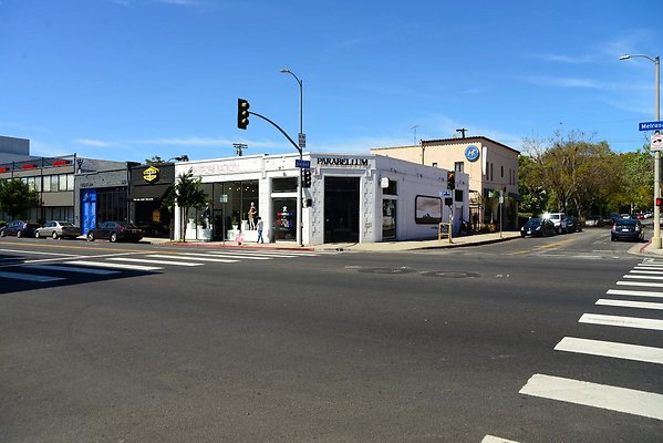 DSC 6610