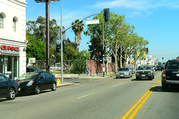 DSC 6670