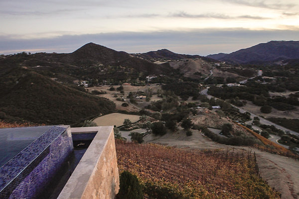 Rocky.Oaks.Vineyard.123