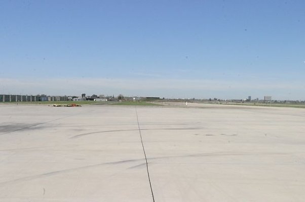 Camarillo Airport.Sun.Air.02