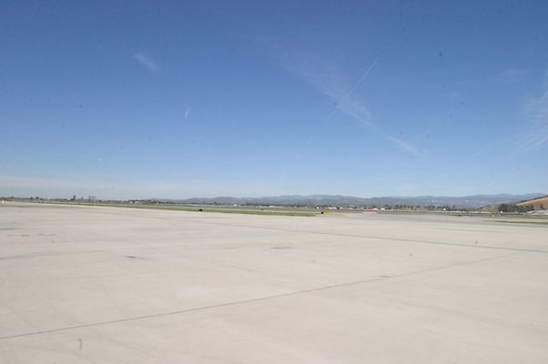 Camarillo Airport.Sun.Air.04