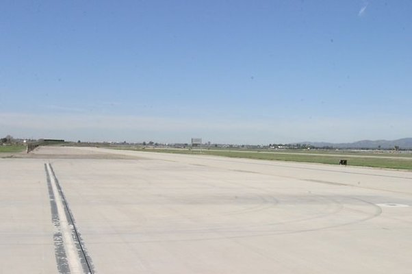 Camarillo Airport.Sun.Air.09