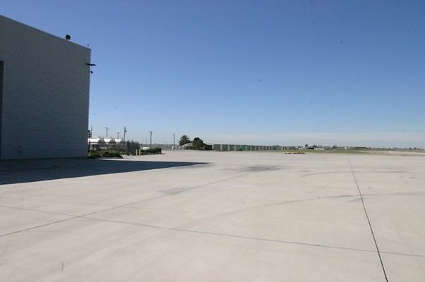 Camarillo Airport.Sun.Air.03