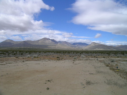 DSCN5663
