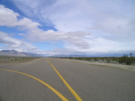 DSCN5600