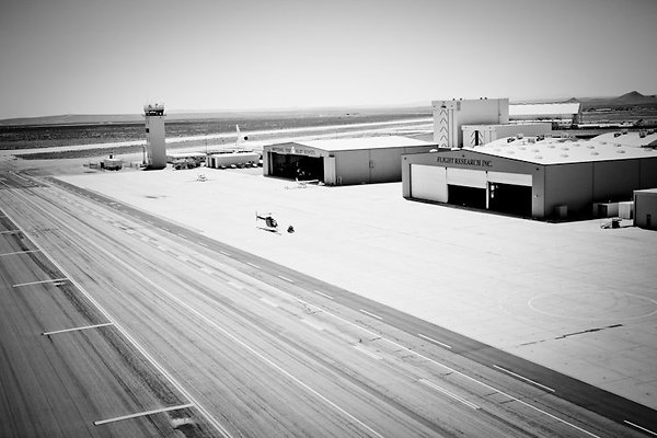 runways-1015