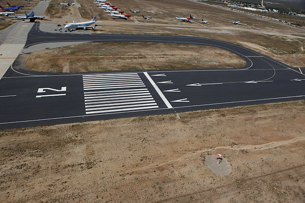 runways-1025