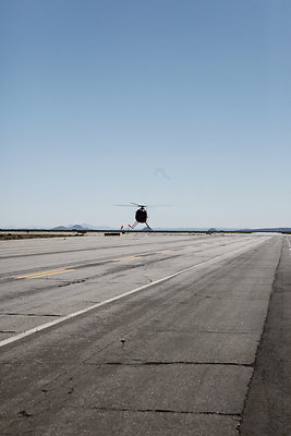 runways-1023