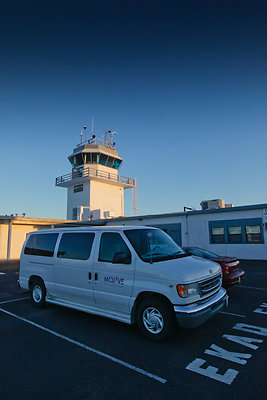 airportoperations-1002