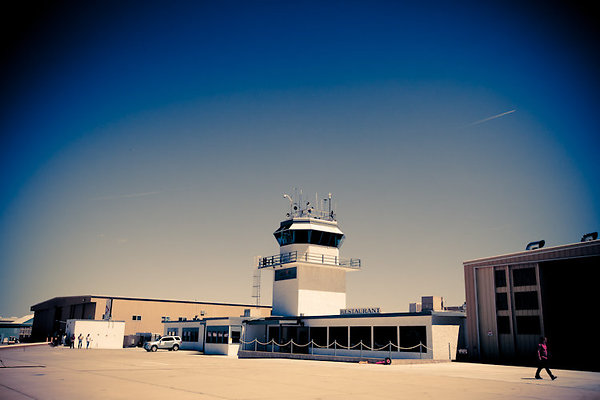 airportoperations-1017
