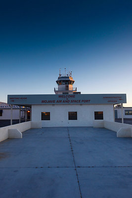 airportoperations-1003