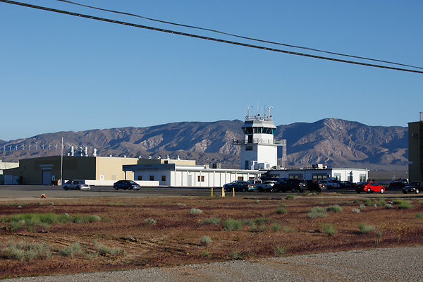 airportoperations-1004