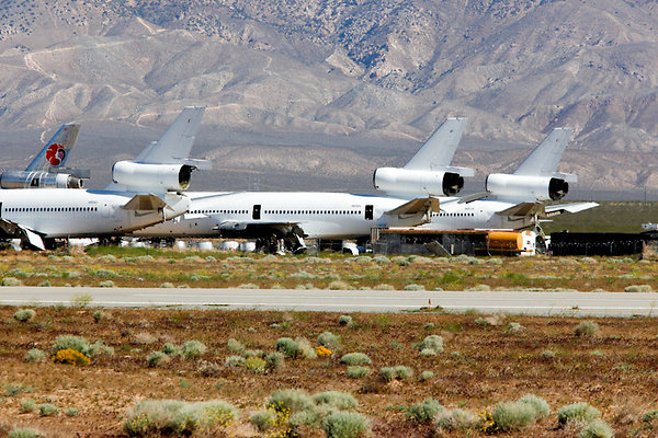 airportoperations-1006