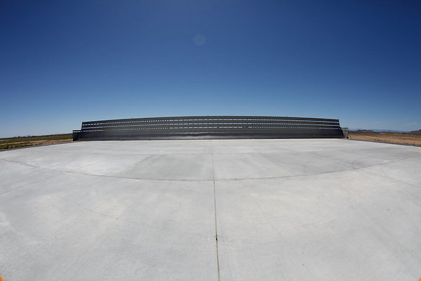 blastpad-1005