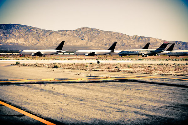 airportstorage-1001