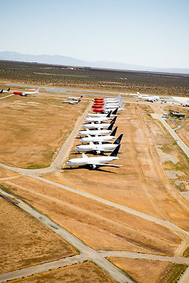 airportstorage-1003